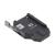 DJI : Picture 6 thumbnail