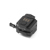 DJI : Picture 5 thumbnail