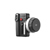 DJI : Picture 2 thumbnail