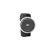 DJI : Picture 4 thumbnail