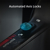 DJI : Picture 2 thumbnail