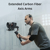 DJI : Picture 3 thumbnail