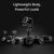 DJI : Picture 4 thumbnail