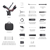 DJI : Picture 5 thumbnail