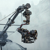 DJI : Picture 6 thumbnail