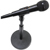 Adorama : Picture 5 thumbnail