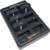 Eartec : Picture 2 thumbnail
