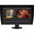 Eizo : Picture 2 thumbnail