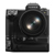 Fujifilm : Picture 2 thumbnail