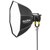 Godox : Picture 2 thumbnail