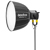 Godox : Picture 2 thumbnail