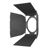 Godox : Picture 2 thumbnail