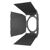 Godox : Picture 2 thumbnail