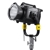 Godox : Picture 6 thumbnail