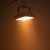 Godox : Picture 6 thumbnail