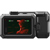 GoPro : Picture 2 thumbnail