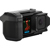 GoPro : Picture 4 thumbnail