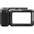 GoPro : Picture 7 thumbnail