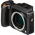 Hasselblad : Picture 2 thumbnail