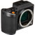 Hasselblad : Picture 3 thumbnail