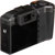Hasselblad : Picture 4 thumbnail