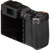 Hasselblad : Picture 5 thumbnail
