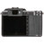 Hasselblad : Picture 6 thumbnail