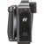 Hasselblad : Picture 7 thumbnail