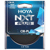 Hoya : Picture 2 thumbnail