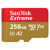 SanDisk : Picture 6 thumbnail