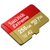 SanDisk : Picture 5 thumbnail