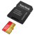 SanDisk : Picture 4 thumbnail