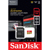 SanDisk : Picture 3 thumbnail