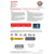 SanDisk : Picture 2 thumbnail