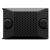 Fujifilm : Picture 2 thumbnail