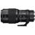 Fujifilm : Picture 2 thumbnail