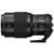 Fujifilm : Picture 3 thumbnail