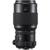 Fujifilm : Picture 4 thumbnail