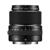 Fujifilm : Picture 2 thumbnail
