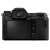 Fujifilm : Picture 2 thumbnail