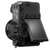 Fujifilm : Picture 11 thumbnail