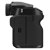Fujifilm : Picture 3 thumbnail