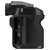 Fujifilm : Picture 4 thumbnail