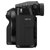 Fujifilm : Picture 5 thumbnail