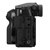 Fujifilm : Picture 6 thumbnail