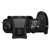 Fujifilm : Picture 7 thumbnail
