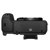 Fujifilm : Picture 8 thumbnail