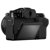 Fujifilm : Picture 9 thumbnail