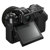 Fujifilm : Picture 10 thumbnail