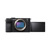 Sony : Picture 2 thumbnail